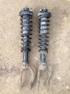 Пружина подвески. Honda Partner, EY7, EY6, EY9, EY8 Двигатели: D15B, D13B, D16A