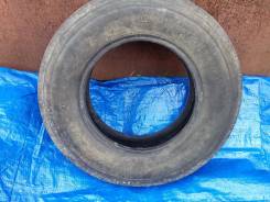 Bridgestone V-steel. Летние, 2008 год, износ: 20%, 3 шт. Под заказ