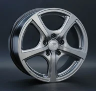 Zormer. x16", 5x114.3 ����