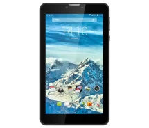 teXet TM-7058