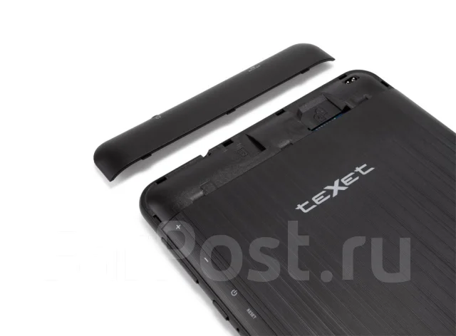 teXet TM-7058 ����