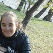 Менеджер по продажам. Высшее образование