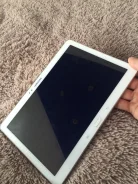 Samsung Galaxy Note 10.1 2014 Edition P6000 32Gb ����