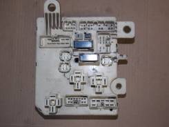 Реле. Toyota: Corona, Supra, RAV4, Carina, Caldina, Vista, Celica, Carina ED, Corona Exiv, Camry, Curren Двигатели: 3SFE, 3SFSE, 7AFE, 2JZGTE, 2JZGE...
