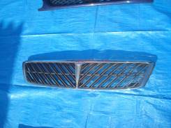 Решётка радиатора Nissan LAUREL