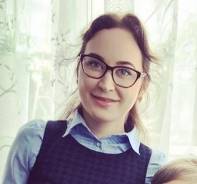 Управляющий филиалом. Высшее образование, опыт работы 9 лет