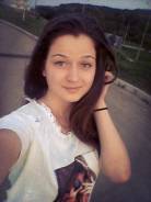 Фасовщик.