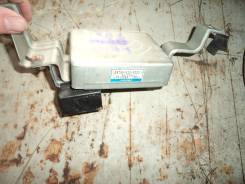 Блок abs. Honda CR-V, RD1 Двигатель B20B