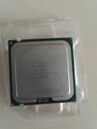 Intel Core 2 Duo E4600