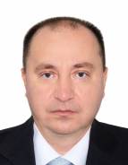 Директор филиала. Высшее образование, опыт работы 24 года