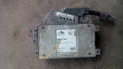 Блок abs. Jeep Grand Cherokee, ZJ
