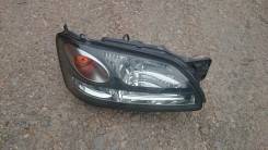 Фара. Subaru Legacy, BHC, BH9, BH5, BHE