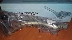 Наконечник рулевой. Honda Civic Hybrid, DAA-FD3 Honda Civic, DBA-FD2, ABA-FD2, DBA-FD1 Двигатели: LDA2, R16A1, R18A1, R16A2, R18A2