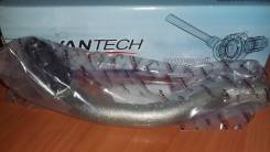 Наконечник рулевой. Honda Civic Hybrid, DAA-FD3 Honda Civic, DBA-FD2, ABA-FD2, DBA-FD1 Двигатели: LDA2, R16A1, R18A1, R16A2, R18A2