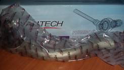 Наконечник рулевой. Honda Inspire, DBA-UC1, UA-UC1 Honda Accord, CBA-CL7, DBA-CL7, DBA-CM1, LA-CM2, ABA-CL7, LA-CL8, UA-CL7, ABA-CL9, UA-CM2, ABA-CM3...