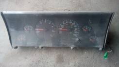Панель приборов. Jeep Grand Cherokee, ZJ