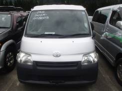 Toyota Lite Ace Van. автомат, задний, 1.5 (97 л.с.), бензин, 115 тыс. км, б/п. Под заказ