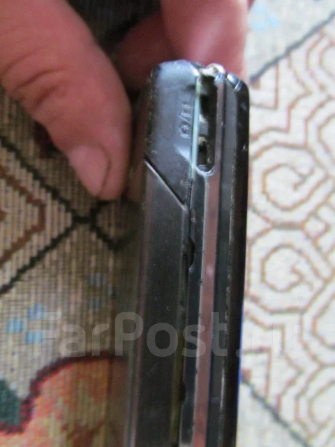 Sony Ericsson Xperia X1. �/� ����