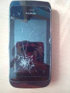 Nokia Asha 309. �/� ����
