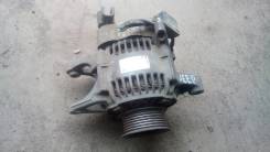 Генератор. Jeep Grand Cherokee, ZJ Двигатели: 5, 2L