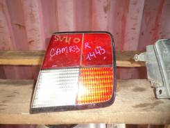Стоп-сигнал. Toyota Camry, CV40, SV41, SV40, SV43 Двигатели: 4SFE, 3SFE, 3CT