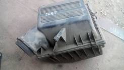 Корпус воздушного фильтра. Jeep Grand Cherokee, ZJ