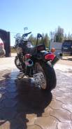 Yamaha V-Max. 1 200 куб. см., исправен, птс, с пробегом