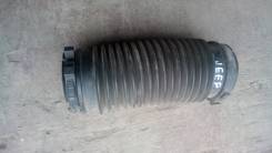 Патрубок впускной. Jeep Grand Cherokee, ZJ Двигатели: 5, 2L