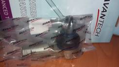 Наконечник рулевой. Mazda Laputa, HP21S, HP11S, HP12S, HP22S Mazda AZ-Wagon, MD12S, MD11S, MD22S, MD21S Mazda Carol, HB23S, HB12S, HB22S Mazda Spiano...