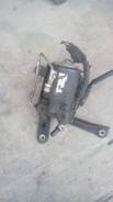 Блок abs. Jeep Grand Cherokee, ZJ