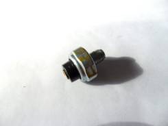 Датчик давления масла. Honda: Torneo, Acty, Vamos, Vamos Hobio, Prelude, Life Dunk, Acty Truck, Accord, Ascot Innova, S2000, NSX, Today, Life, Z, Beat...