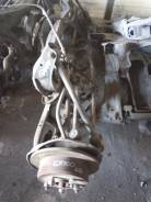 Балка поперечная. Toyota Mark II, GX90, GX100 Двигатель 1GFE