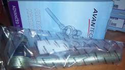 Наконечник рулевой. Honda Jazz Honda Fit Aria, DBA-GD8, LA-GD7, DBA-GD7, LA-GD8, LA-GD6, DBA-GD9, LA-GD9, DBA-GD6 Honda Fit, LA-GD3, UA-GD4, LA-GD4, U...