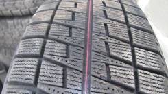 Bridgestone Blizzak Revo2. Зимние, без шипов, 10 %, 2 шт