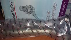 Наконечник рулевой. Honda Jazz Honda Fit Aria, DBA-GD8, LA-GD7, DBA-GD7, LA-GD8, LA-GD6, DBA-GD9, LA-GD9, DBA-GD6 Honda Fit, LA-GD3, UA-GD4, LA-GD4, U...
