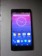 Highscreen Spade. �/� ����