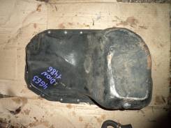 Поддон. Mitsubishi Dion, CR9W