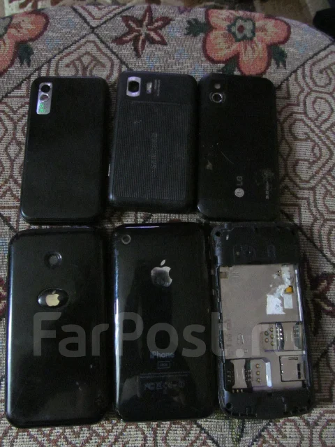 Samsung Star. �/� ����