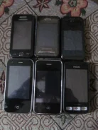 Samsung Star. �/� ����