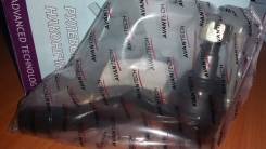 Наконечник рулевой. Nissan Stagea, HM35, PNM35, PM35, NM35, M35 Nissan Fairlady Z, HZ33, Z33 Nissan Stagea Ixis 350S, M35 Nissan Skyline, CPV35, HV35...