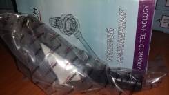 Наконечник рулевой. Nissan Stagea, HM35, PNM35, PM35, NM35, M35 Nissan Fairlady Z, HZ33, Z33 Nissan Stagea Ixis 350S, M35 Nissan Skyline, CPV35, HV35...