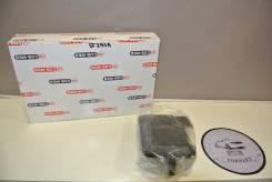 Фильтр автомата. Honda: Crossroad, Jazz, Freed, Civic, Fit, Stream, Partner, City Двигатели: L15A7, L13Z1, R16A1, R18A1, R16A2, R18A2