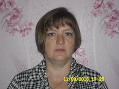 Администратор автосервиса. Средне-специальное образование, опыт работы 15 лет
