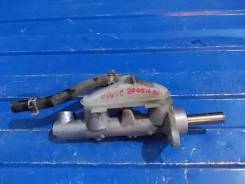 Цилиндр главный тормозной. Honda Civic Двигатели: R16A1, R18A1, R16A2, K20Z3, R18A2