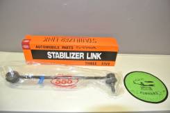 Стойка стабилизатора. Honda Jazz Honda Fit, GD4, GD2, GD1, GD3 Двигатели: L12A1, L13A1, L13A2, L13A5, L15A1, L13A, L15A