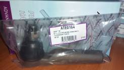 Наконечник рулевой. Toyota 4Runner, GRN280 Toyota Land Cruiser Prado, TRJ150, GRJ151, GRJ150 Toyota FJ Cruiser, GSJ15 Toyota Tacoma, GRN265, GRN245, T...