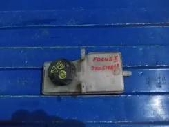 Бачок для тормозной жидкости. Ford Focus, CB4, CAP Ford C-MAX, CAP