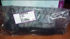 Наконечник рулевой. Lexus: ES350, GS460, GS350, LS600hL, GS300, LS460L, LS600h, GS450h, LS460 Двигатели: 2URFSE, 1URFSE