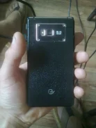 Nokia E73. �/�