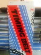 ������ ��� 117ZBX25 Tsubaki 1302854A10, 117ZBS25MB ����